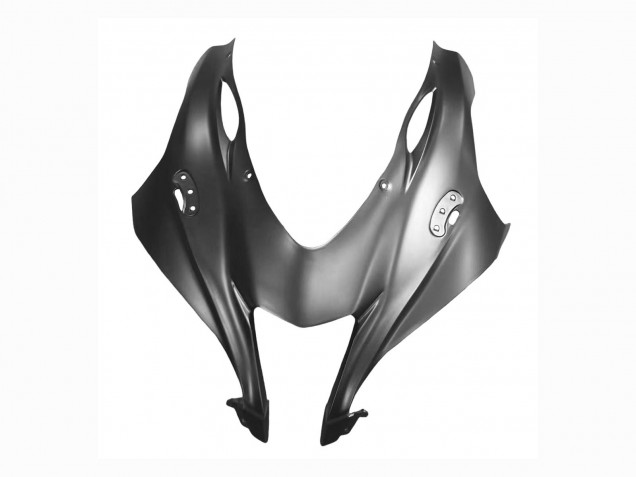Acquista Carena Moto Kawasaki ZX10R 2016-2020 - Grigio Opaco