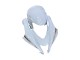 Acquista Carena Moto Kawasaki ZX10R 2016-2020 - Bianco Oro Nero