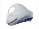 Acquista Carena Moto Kawasaki ZX10R 2021-2025 - Bianco Verde Blu Nero
