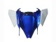 Acquista Carena Moto Kawasaki ZX10R 2021-2025 - Bianco Verde Blu Nero