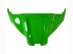 Acquista Carena Moto Kawasaki ZX10R 2021-2025 - Verde Nero Bianco Rosso Blu Showr Elf Mostro