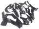 Acquista Carena Moto Kawasaki ZX10R 2021-2025 - Nero Fibra di Carbonio