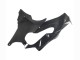 Acquista Carena Moto Kawasaki ZX10R 2021-2025 - Nero Fibra di Carbonio