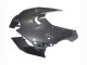 Acquista Carena Moto Kawasaki ZX10R 2021-2025 - Nero Fibra di Carbonio