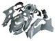 Acquista Carena Moto Kawasaki ZX10R 2021-2025 - Grigio