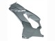 Acquista Carena Moto Kawasaki ZX10R 2021-2025 - Grigio