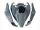 Acquista Carena Moto Kawasaki ZX10R 2021-2025 - Grigio