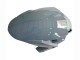 Acquista Carena Moto Kawasaki ZX10R 2021-2025 - Grigio