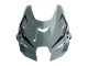 Acquista Carena Moto Kawasaki ZX10R 2021-2025 - Grigio