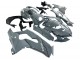 Acquista Carena Moto Kawasaki ZX10R 2021-2025 - Grigio