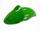 Acquista Carena Moto Kawasaki ZX6R 1998-1999 - Verde Nero Lucido Elf Bridgestone