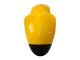 Acquista Carena Moto Kawasaki ZX6R 1998-1999 - Giallo Nero Mostro Elf Bridgestone