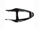 Acquista Carena Moto Kawasaki ZX6R 2000-2002 - Nero Lucido Bianco West Michelin