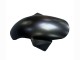Acquista Carena Moto Kawasaki ZX6R 2003-2004 - Nero Opaco Oro 636