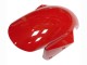 Acquista Carena Moto Kawasaki ZX6R 2003-2004 - Bianco Rosso