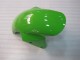 Acquista Carena Moto Kawasaki ZX6R 2003-2004 - Verde Nero Elf Bridgestone