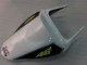 Acquista Carena Moto Kawasaki ZX6R 2003-2004 - Bianco Blu Rosso Fiat