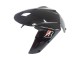 Acquista Carena Moto Kawasaki ZX6R 2005-2006 - Arancia Nero