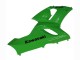 Acquista Carena Moto Kawasaki ZX6R 2005-2006 - Verde