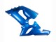Acquista Carena Moto Kawasaki ZX6R 2005-2006 - Lucido Blu