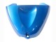 Acquista Carena Moto Kawasaki ZX6R 2005-2006 - Lucido Blu