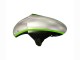 Acquista Carena Moto Kawasaki ZX6R 2005-2006 - Nero Argento Verde Rosso K-26