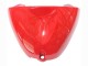 Acquista Carena Moto Kawasaki ZX6R 2005-2006 - Rosso Giallo Nero