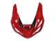 Acquista Carena Moto Kawasaki ZX6R 2005-2006 - Rosso Giallo Nero