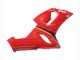 Acquista Carena Moto Kawasaki ZX6R 2005-2006 - Rosso Giallo Nero