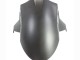 Acquista Carena Moto Kawasaki ZX6R 2005-2006 - Bianco Nero Oro Ninja