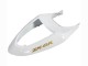 Acquista Carena Moto Kawasaki ZX6R 2005-2006 - Bianco Nero Oro Ninja