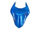 Acquista Carena Moto Kawasaki ZX6R 2007-2008 - Nero Blu Elf