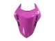 Acquista Carena Moto Kawasaki ZX6R 2007-2008 - Nero Rosa Ninja