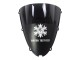 Acquista Carena Moto Kawasaki ZX6R 2007-2008 - Nero Bianco Rosso Bianco Nevicare Decal Ninja Elf