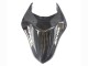 Acquista Carena Moto Kawasaki ZX6R 2007-2008 - Nero Argento Rosso Ninja