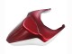 Acquista Carena Moto Kawasaki ZX6R 2007-2008 - Bianco Rosso