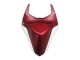 Acquista Carena Moto Kawasaki ZX6R 2007-2008 - Bianco Rosso