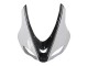 Acquista Carena Moto Kawasaki ZX6R 2007-2008 - Bianco Nero