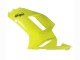 Acquista Carena Moto Kawasaki ZX6R 2007-2008 - Giallo Ninja