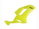 Acquista Carena Moto Kawasaki ZX6R 2007-2008 - Giallo Ninja