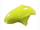Acquista Carena Moto Kawasaki ZX6R 2007-2008 - Giallo Ninja