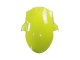 Acquista Carena Moto Kawasaki ZX6R 2007-2008 - Giallo Ninja