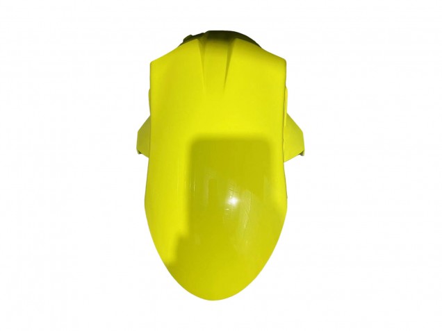 Acquista Carena Moto Kawasaki ZX6R 2007-2008 - Giallo Ninja