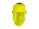Acquista Carena Moto Kawasaki ZX6R 2007-2008 - Giallo Ninja