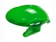 Acquista Carena Moto Kawasaki ZX6R 2019-2022 - Verde