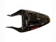 Acquista Carena Moto Suzuki GSXR1000 2000-2002 - Nero Lucido Arancia Fiamma