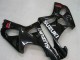 Acquista Carena Moto Suzuki GSXR1000 2000-2002 - Nero Lucido