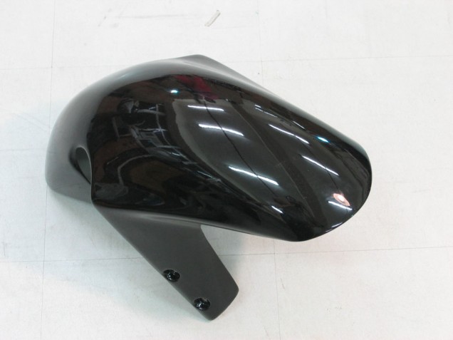Acquista Carena Moto Suzuki GSXR1000 2000-2002 - Nero Lucido