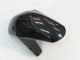 Acquista Carena Moto Suzuki GSXR1000 2000-2002 - Nero Lucido
