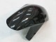 Acquista Carena Moto Suzuki GSXR1000 2000-2002 - Nero Lucido